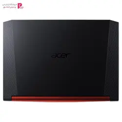 لپ تاپ ایسر Nitro 5 AN515-54-74E1Acer Nitro 5 AN515-54 -74E1 15 inch Laptop