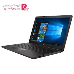 لپ تاپ اچ پی DB1100-AHP DB1100-A 15.6 inch Laptop