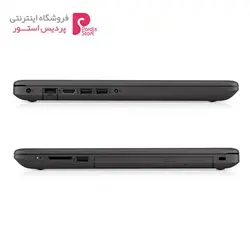 لپ تاپ اچ پی DB1100-AHP DB1100-A 15.6 inch Laptop