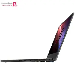 لپ تاپ ایسوس ROG Zephyrus S GX701LXS-C ASUS ROG Zephyrus S GX701LXS - C 17 inch Laptop