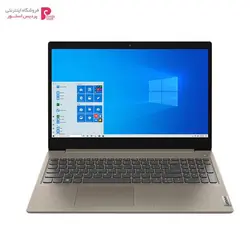 لپ تاپ لنوو IdeaPad 3 15IML05-AIdeaPad 3 15IML05-A - 15 inch Laptop