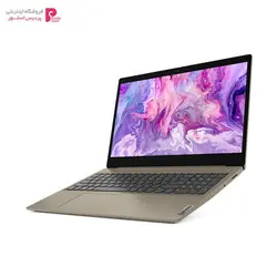 لپ تاپ لنوو IdeaPad 3 15IML05-AIdeaPad 3 15IML05-A - 15 inch Laptop