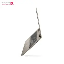 لپ تاپ لنوو IdeaPad 3 15IML05-AIdeaPad 3 15IML05-A - 15 inch Laptop