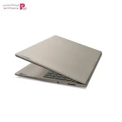 لپ تاپ لنوو IdeaPad 3 15IML05-AIdeaPad 3 15IML05-A - 15 inch Laptop