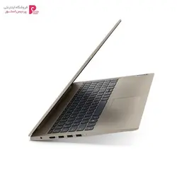 لپ تاپ لنوو IdeaPad 3 15IML05-AIdeaPad 3 15IML05-A - 15 inch Laptop