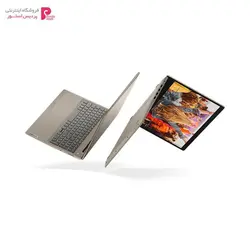 لپ تاپ لنوو IdeaPad 3 15IML05-AIdeaPad 3 15IML05-A - 15 inch Laptop