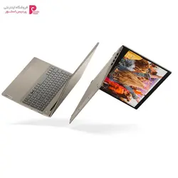 لپ تاپ لنوو IdeaPad 3 15IML05-AIdeaPad 3 15IML05-A - 15 inch Laptop