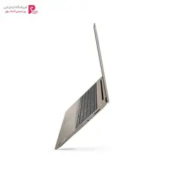 لپ تاپ لنوو IdeaPad 3 15IML05-AIdeaPad 3 15IML05-A - 15 inch Laptop