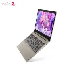 لپ تاپ لنوو IdeaPad 3 15IML05-AIdeaPad 3 15IML05-A - 15 inch Laptop