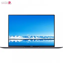 لپ تاپ هوآوی مدل MateBook X ProHuawei MateBook X Pro - 14 inch Laptop