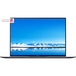 لپ تاپ هوآوی مدل MateBook X ProHuawei MateBook X Pro - 14 inch Laptop