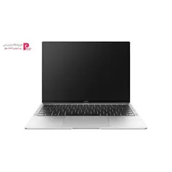 لپ تاپ هوآوی مدل MateBook X ProHuawei MateBook X Pro - 14 inch Laptop