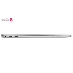 لپ تاپ هوآوی مدل MateBook X ProHuawei MateBook X Pro - 14 inch Laptop