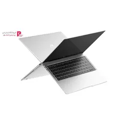 لپ تاپ هوآوی مدل MateBook X ProHuawei MateBook X Pro - 14 inch Laptop