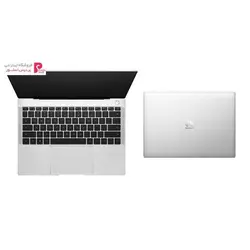 لپ تاپ هوآوی مدل MateBook X ProHuawei MateBook X Pro - 14 inch Laptop