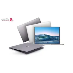 لپ تاپ هوآوی مدل MateBook X ProHuawei MateBook X Pro - 14 inch Laptop