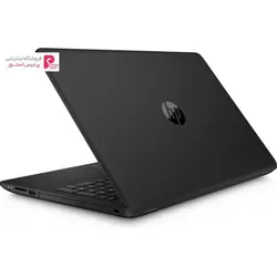 لپ تاپ 15 اینچی اچ پی مدل 15-ra001niaHP 15-ra001nia -15 inch Laptop
