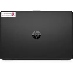 لپ تاپ 15 اینچی اچ پی مدل 15-ra001niaHP 15-ra001nia -15 inch Laptop