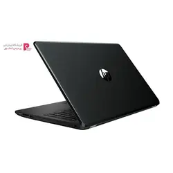 لپ تاپ 15 اینچی اچ پی مدل 15-bs068nia HP 15-bs068nia - 15 inch Laptop