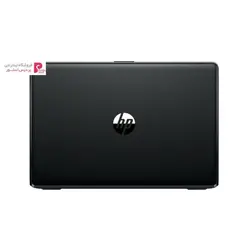 لپ تاپ 15 اینچی اچ پی مدل 15-bs068nia HP 15-bs068nia - 15 inch Laptop