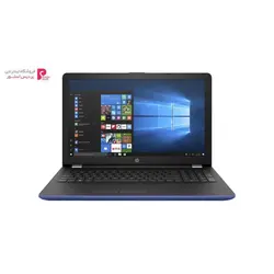 لپ تاپ 15 اینچی اچ پی مدل 15-bw094niaHP 15-bw094nia - 15 inch Laptop