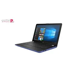 لپ تاپ 15 اینچی اچ پی مدل 15-bw094niaHP 15-bw094nia - 15 inch Laptop