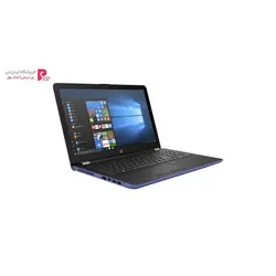 لپ تاپ 15 اینچی اچ پی مدل 15-bw094niaHP 15-bw094nia - 15 inch Laptop