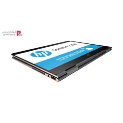 لپ تاپ 13 اینچی اچ پی مدل Spectre X360 13T AE000 – BHP Spectre X360 13T AE000 - B - 13 inch Laptop