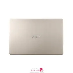 لپ تاپ 15 اینچی ایسوس مدل VivoBook V510UQASUS VivoBook V510UQ - 15 inch Laptop