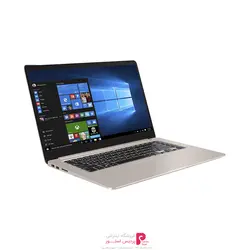 لپ تاپ 15 اینچی ایسوس مدل VivoBook V510UQASUS VivoBook V510UQ - 15 inch Laptop