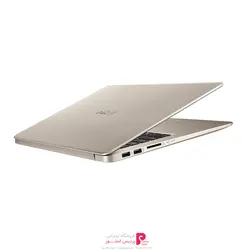 لپ تاپ 15 اینچی ایسوس مدل VivoBook V510UQASUS VivoBook V510UQ - 15 inch Laptop