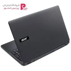 لپ تاپ 15 اینچی ایسر مدل Aspire ES1-571-38AS Acer Aspire ES1-571-38AS - 15 inch Laptop