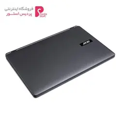 لپ تاپ 15 اینچی ایسر مدل Aspire ES1-571-38AS Acer Aspire ES1-571-38AS - 15 inch Laptop