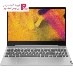لپ تاپ لنوو Ideapad S540-KLenovo Ideapad S540 - K 15inch Laptop