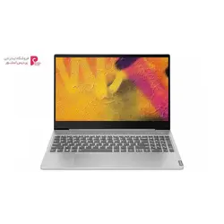 لپ تاپ لنوو Ideapad S540-KLenovo Ideapad S540 - K 15inch Laptop