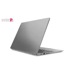 لپ تاپ لنوو Ideapad S540-KLenovo Ideapad S540 - K 15inch Laptop