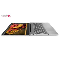 لپ تاپ لنوو Ideapad S540-KLenovo Ideapad S540 - K 15inch Laptop