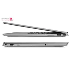 لپ تاپ لنوو Ideapad S540-KLenovo Ideapad S540 - K 15inch Laptop