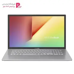 لپ تاپ ایسوس VivoBook A712FB-DASUS VivoBook A712FB - D 17 inch Laptop