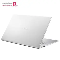 لپ تاپ ایسوس VivoBook A712FB-DASUS VivoBook A712FB - D 17 inch Laptop