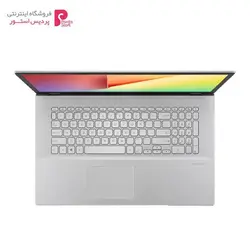لپ تاپ ایسوس VivoBook A712FB-DASUS VivoBook A712FB - D 17 inch Laptop