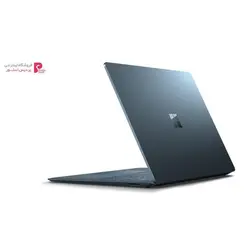 لپ تاپ 13 اینچی مایکروسافت مدل- Surface Laptop Cobalt Blue – O Microsoft Surface Laptop Cobalt Blue - O - 13 inch Laptop