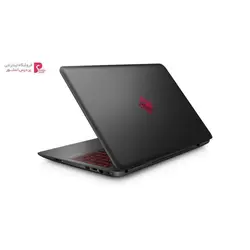 لپ تاپ 15 اینچی اچ پی مدل Omen 15-AX201 HP Omen 15- AX201 - 15 inch Laptop