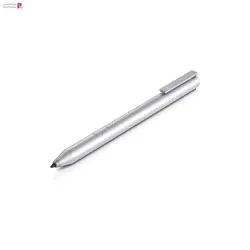 لپ تاپ اچ‌پی Pavilion x360 14-DW100-AHP Pavilion x360 14-DW100 - A 14 inch Laptop
