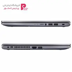 لپ تاپ ایسوس R565JF-BQ156ASUS R565JF-BQ156 15.6 inch Laptop