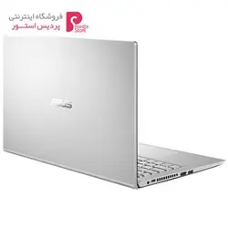 لپ تاپ ایسوس R565JF-BQ156ASUS R565JF-BQ156 15.6 inch Laptop