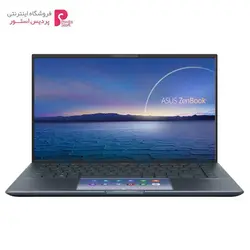 لپ تاپ ایسوس UX435EG-K9192TAsus UX435EG-K9192T 14.0 inch laptop