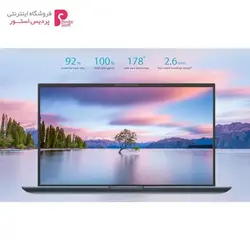 لپ تاپ ایسوس UX435EG-K9192TAsus UX435EG-K9192T 14.0 inch laptop