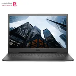 لپ تاپ دل Vostro 3500-AMDELL Vostro 3500 - AM 15.6 inch Laptop