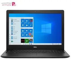 لپ تاپ دل Vostro 3500-AMDELL Vostro 3500 - AM 15.6 inch Laptop